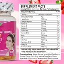 aihiyo-l-glutathione-13-in-1-gummies-pow-4.jpg