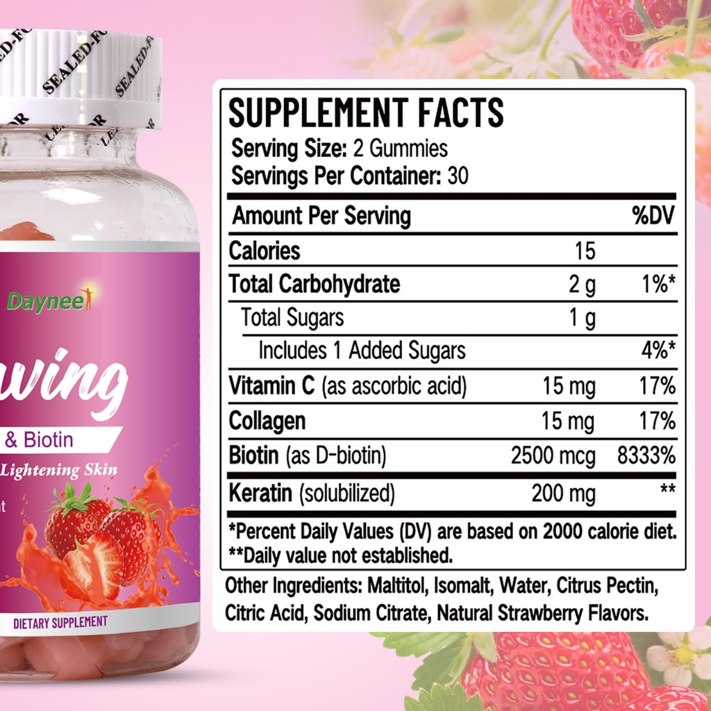 skin-glowing-gummies-contains-keratin-bi-4.jpg