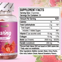 skin-glowing-gummies-contains-keratin-bi-4.jpg
