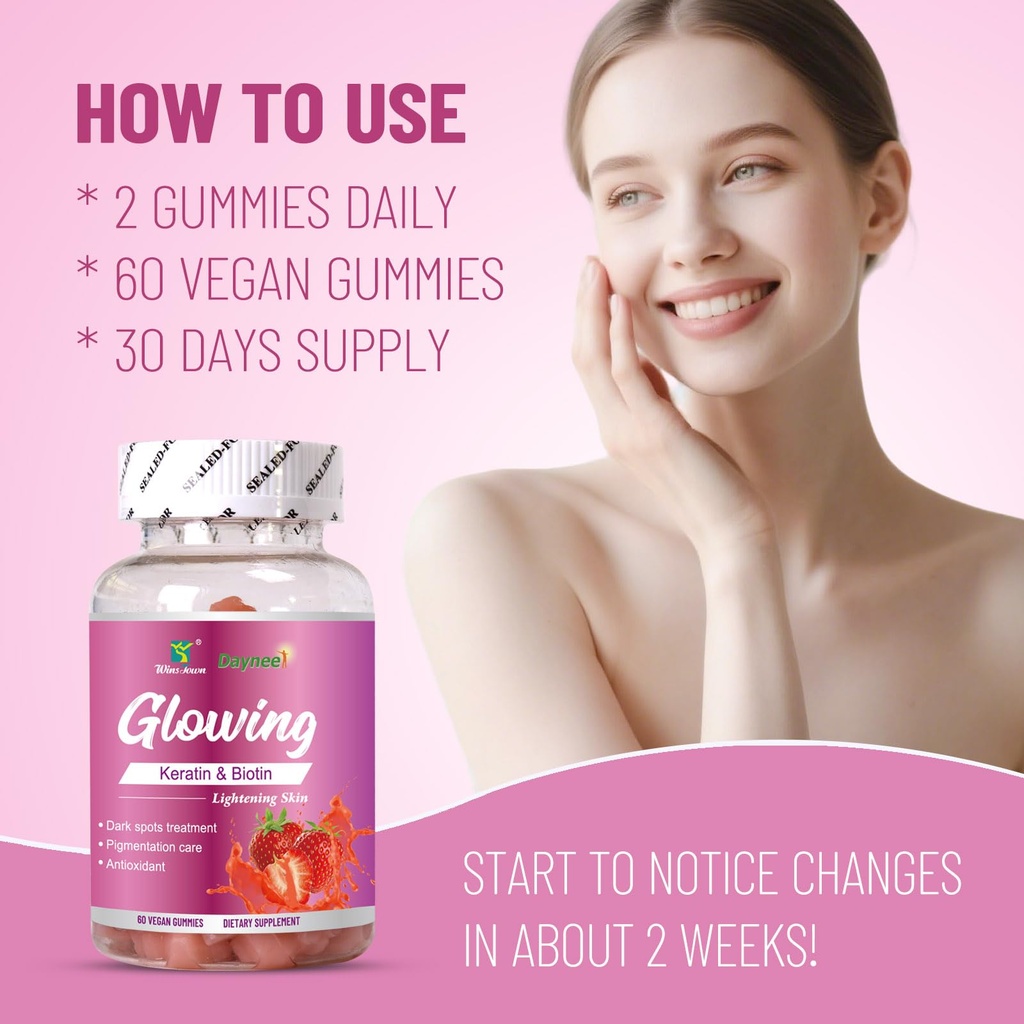 skin-glowing-gummies-contains-keratin-bi-5.jpg
