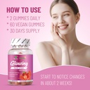 skin-glowing-gummies-contains-keratin-bi-5.jpg