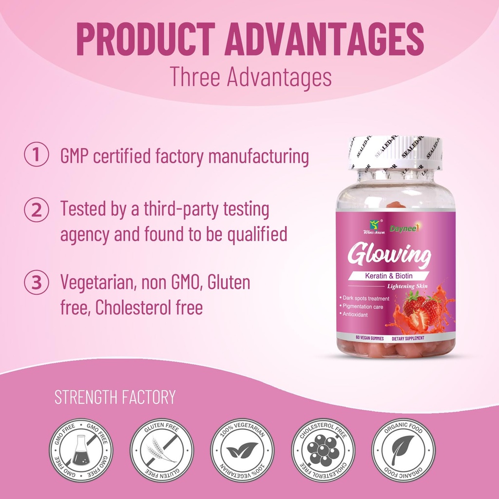 skin-glowing-gummies-contains-keratin-bi-3.jpg
