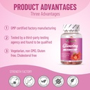 skin-glowing-gummies-contains-keratin-bi-3.jpg