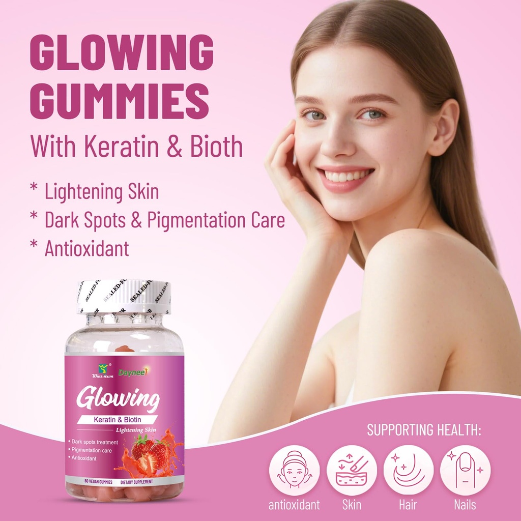 skin-glowing-gummies-contains-keratin-bi-2.jpg
