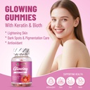 skin-glowing-gummies-contains-keratin-bi-2.jpg