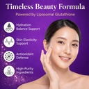 dr-lean-liposomal-glutathione-hypercelle-3.jpg