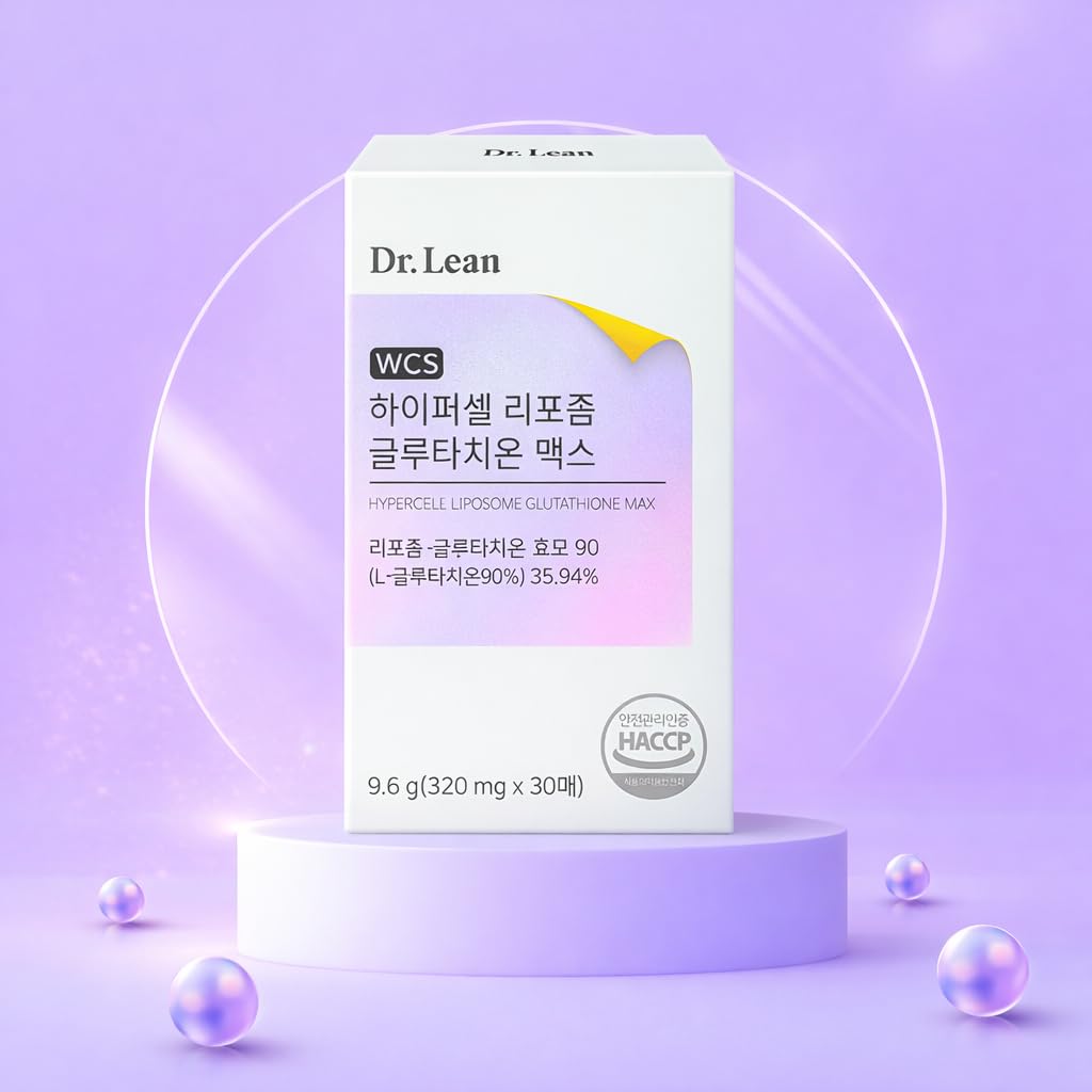 dr-lean-liposomal-glutathione-hypercelle-2.jpg