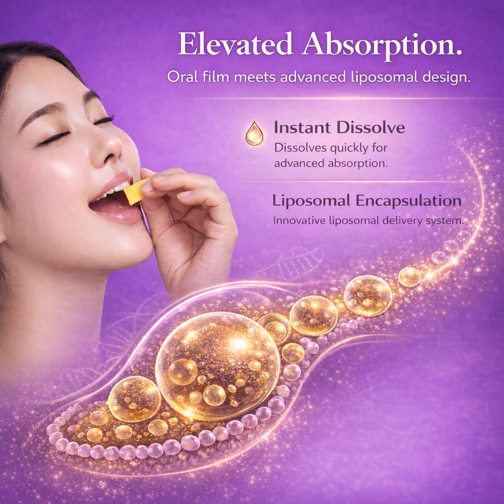 dr-lean-liposomal-glutathione-hypercelle-4.jpg