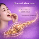dr-lean-liposomal-glutathione-hypercelle-4.jpg