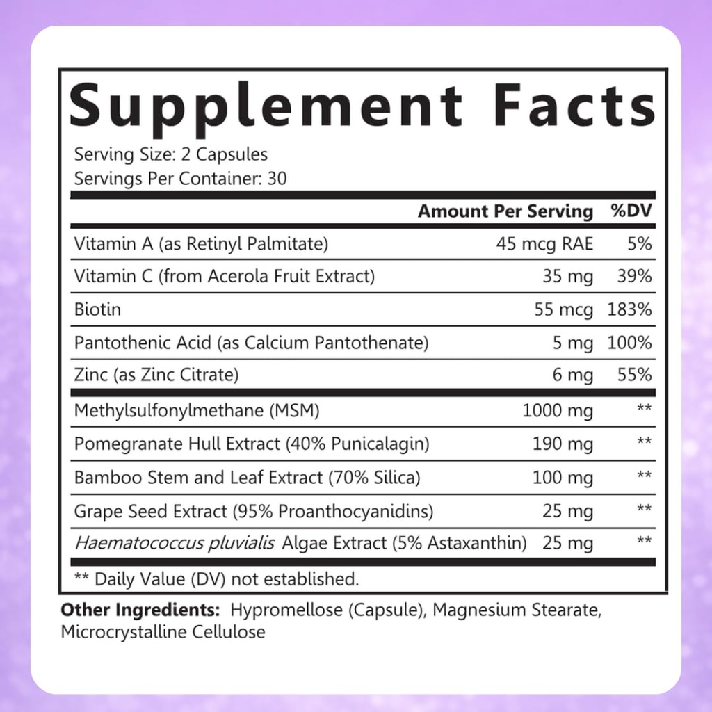 sarez-skin-longevity-complex-astaxanthin-3.jpg