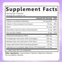 sarez-skin-longevity-complex-astaxanthin-3.jpg