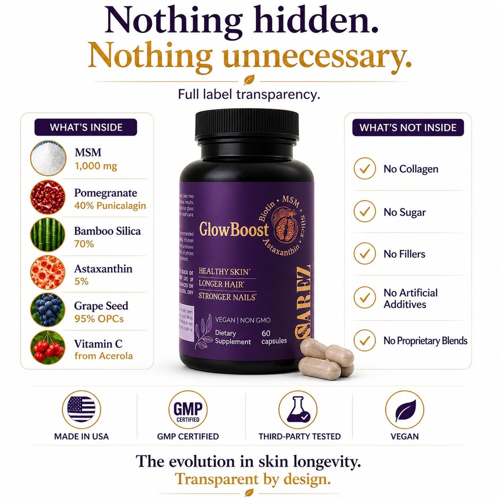 sarez-skin-longevity-complex-astaxanthin-4.jpg