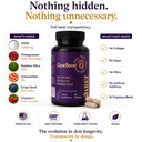 sarez-skin-longevity-complex-astaxanthin-4.jpg