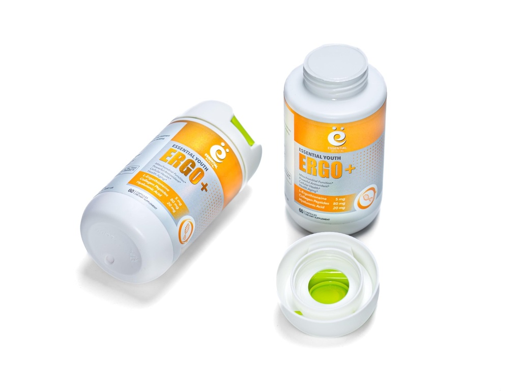 l-ergothioneine-with-collagen-peptides-h-5.jpg