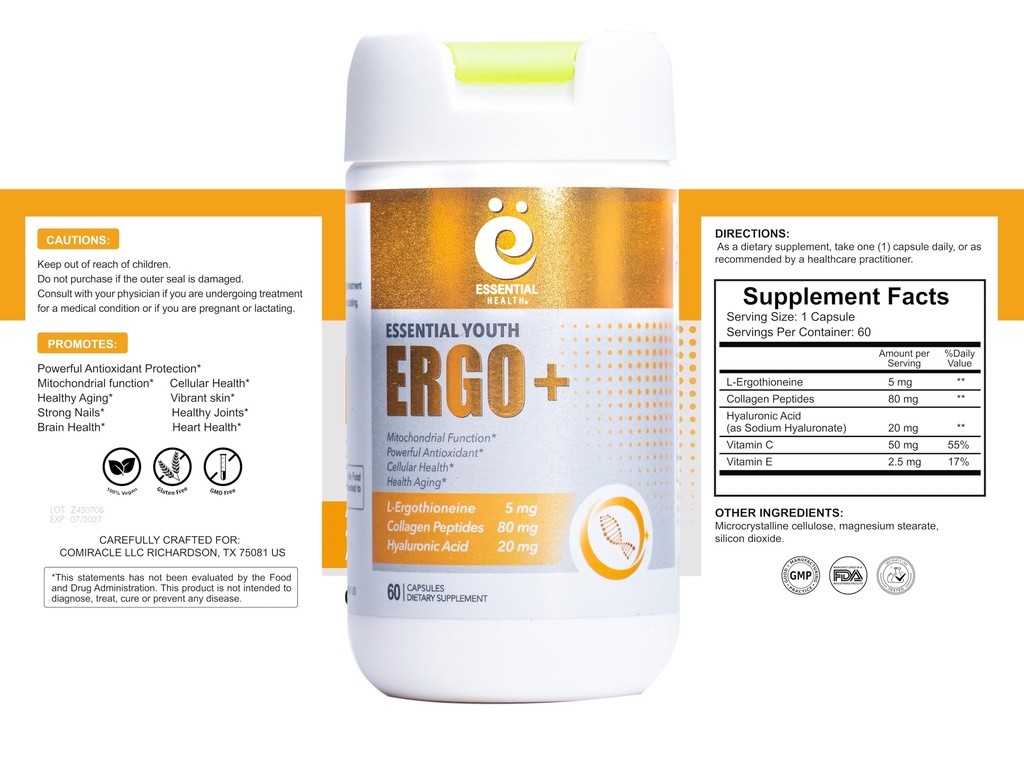 l-ergothioneine-with-collagen-peptides-h-2.jpg