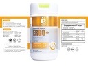 l-ergothioneine-with-collagen-peptides-h-2.jpg