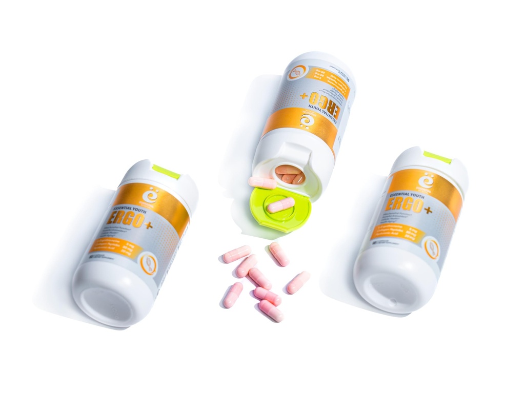 l-ergothioneine-with-collagen-peptides-h-4.jpg