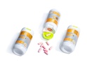 l-ergothioneine-with-collagen-peptides-h-4.jpg