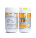 l-ergothioneine-with-collagen-peptides-h-6.jpg