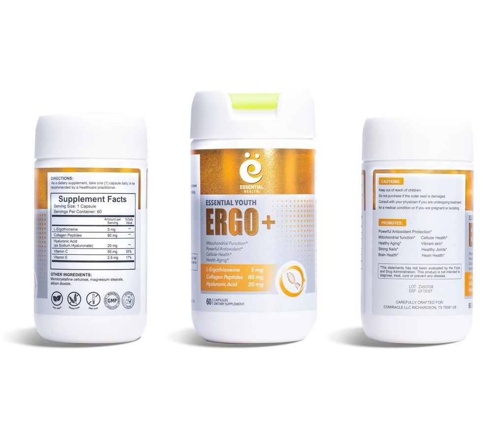 l-ergothioneine-with-collagen-peptides-h-3.jpg