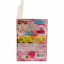nano-gluta-900000-high-glutathione-mixed-3.jpg