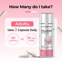 oxyenergy-collagen-peptides-capsules-for-5.jpg
