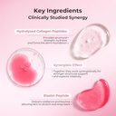 oxyenergy-collagen-peptides-capsules-for-6.jpg