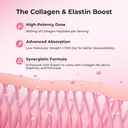 oxyenergy-collagen-peptides-capsules-for-3.jpg