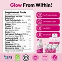 bee-and-you-collagen-liquid-shot-drink-w-6.jpg