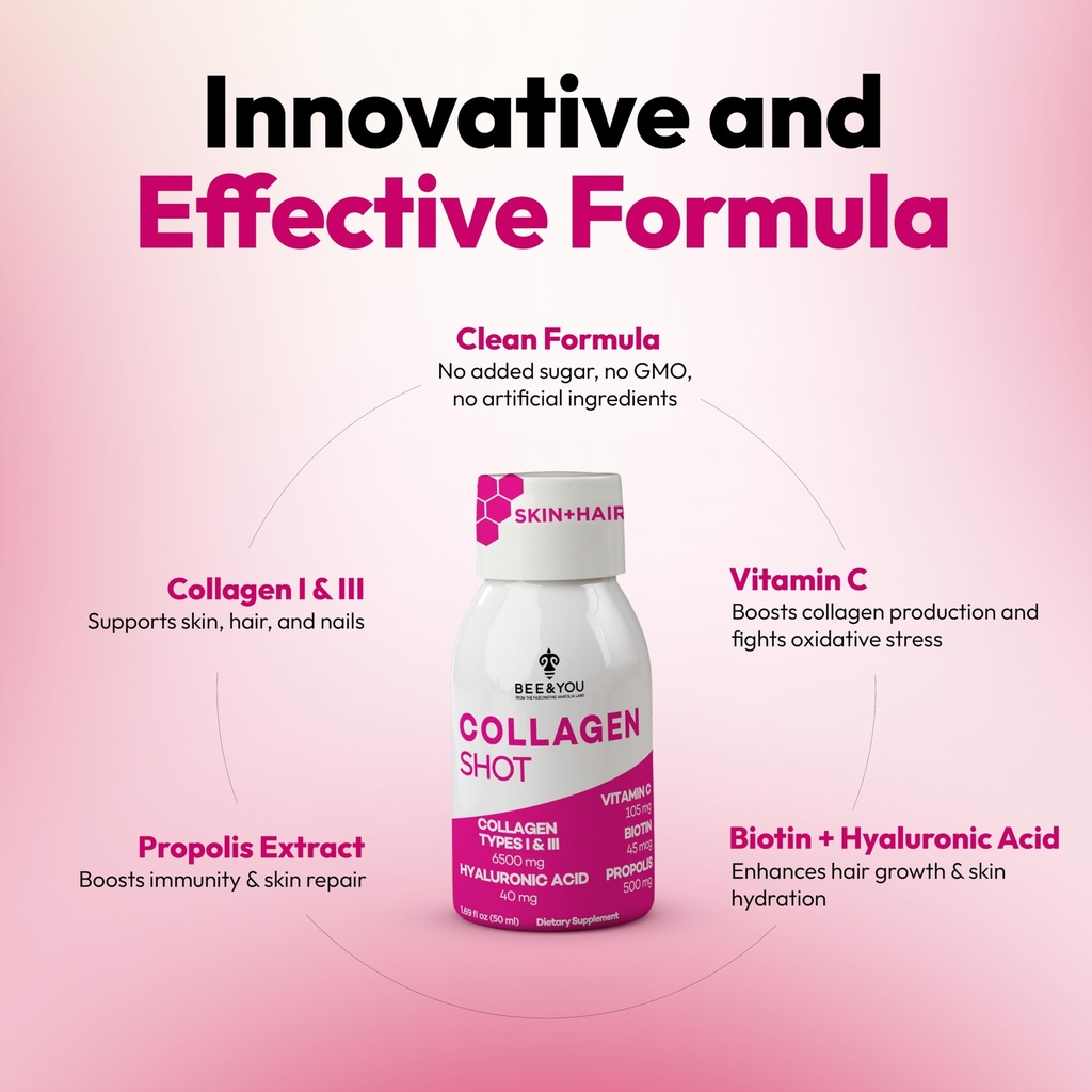 bee-and-you-collagen-liquid-shot-drink-w-3.jpg
