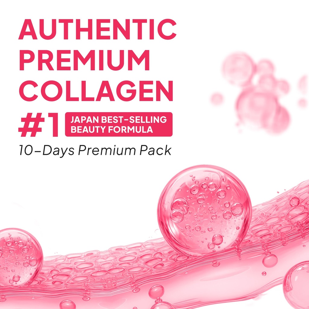 fine-japan-hyaluron-collagen-plus-liquid-2.jpg