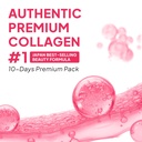 fine-japan-hyaluron-collagen-plus-liquid-2.jpg