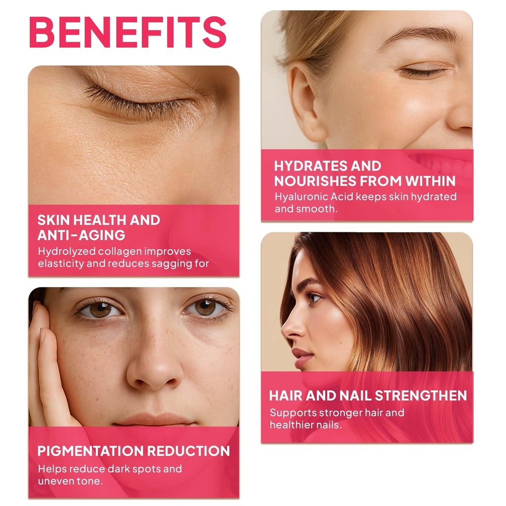 fine-japan-hyaluron-collagen-plus-liquid-3.jpg
