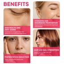 fine-japan-hyaluron-collagen-plus-liquid-3.jpg