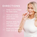 swedish-collagen-deluxe-12-500-mg-hydrol-5.jpg