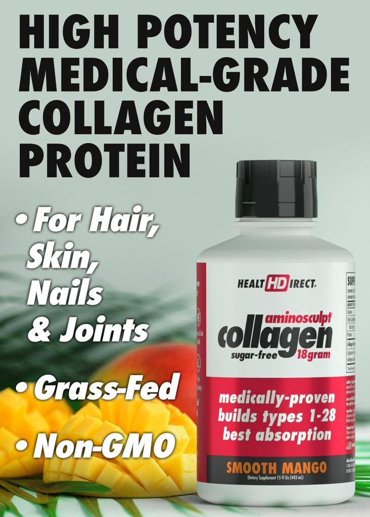 health-direct-aminosculpt-sugar-free-col-2.jpg
