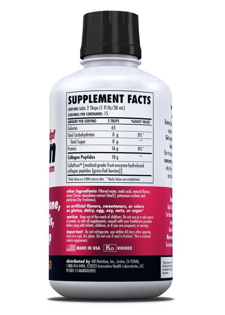 health-direct-aminosculpt-sugar-free-col-4.jpg