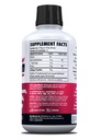 health-direct-aminosculpt-sugar-free-col-4.jpg