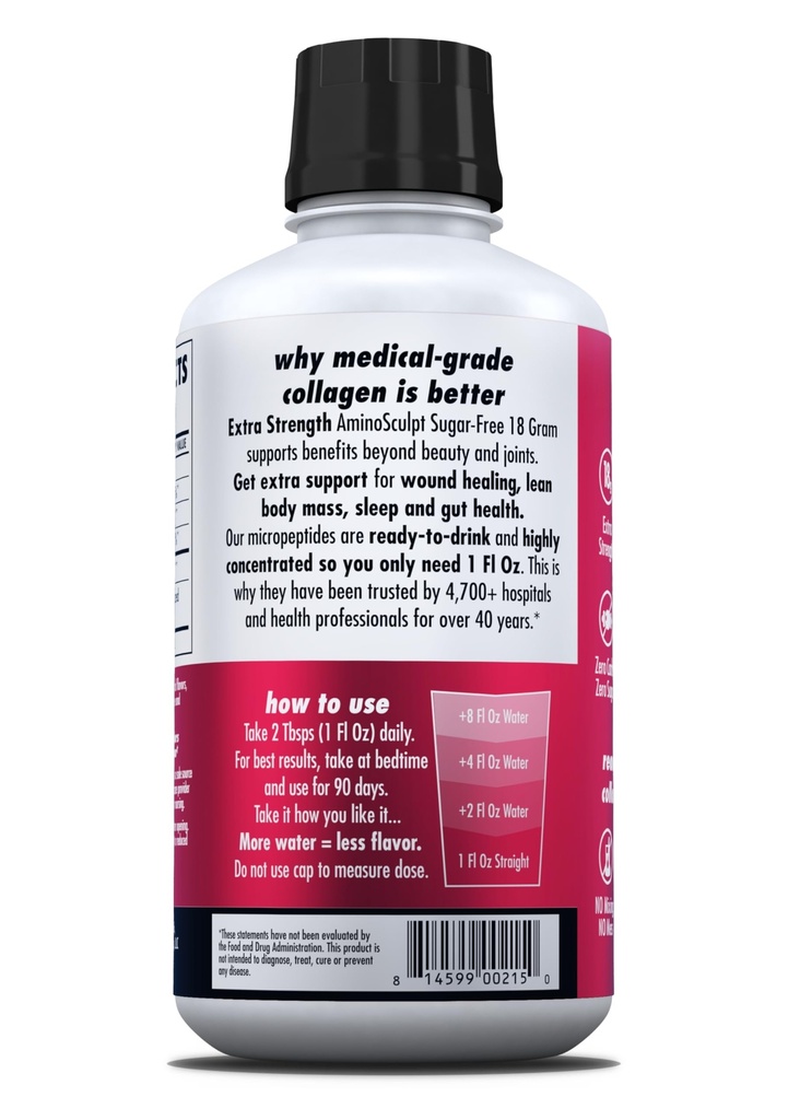 health-direct-aminosculpt-sugar-free-col-6.jpg