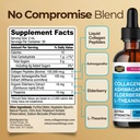 liquid-collagen-with-ashwagandha-for-wom-2.jpg