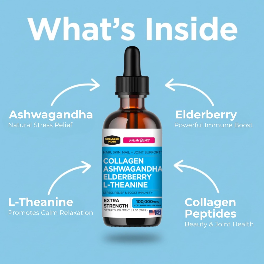 liquid-collagen-with-ashwagandha-for-wom-3.jpg