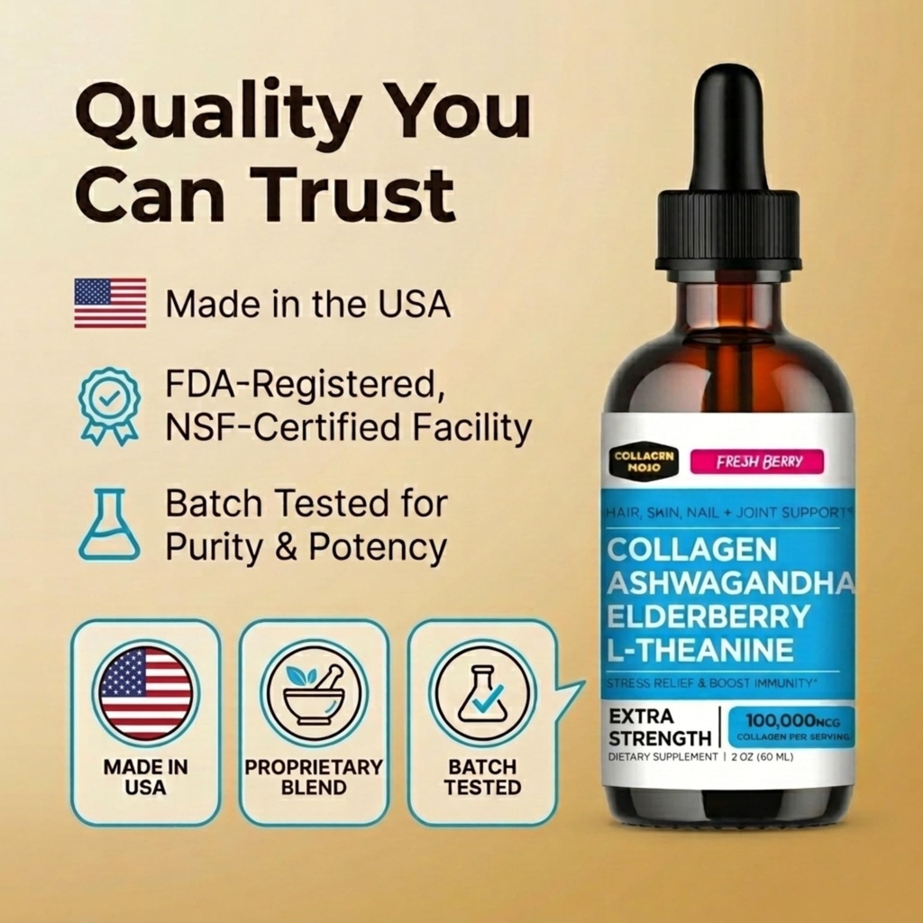 liquid-collagen-with-ashwagandha-for-wom-5.jpg