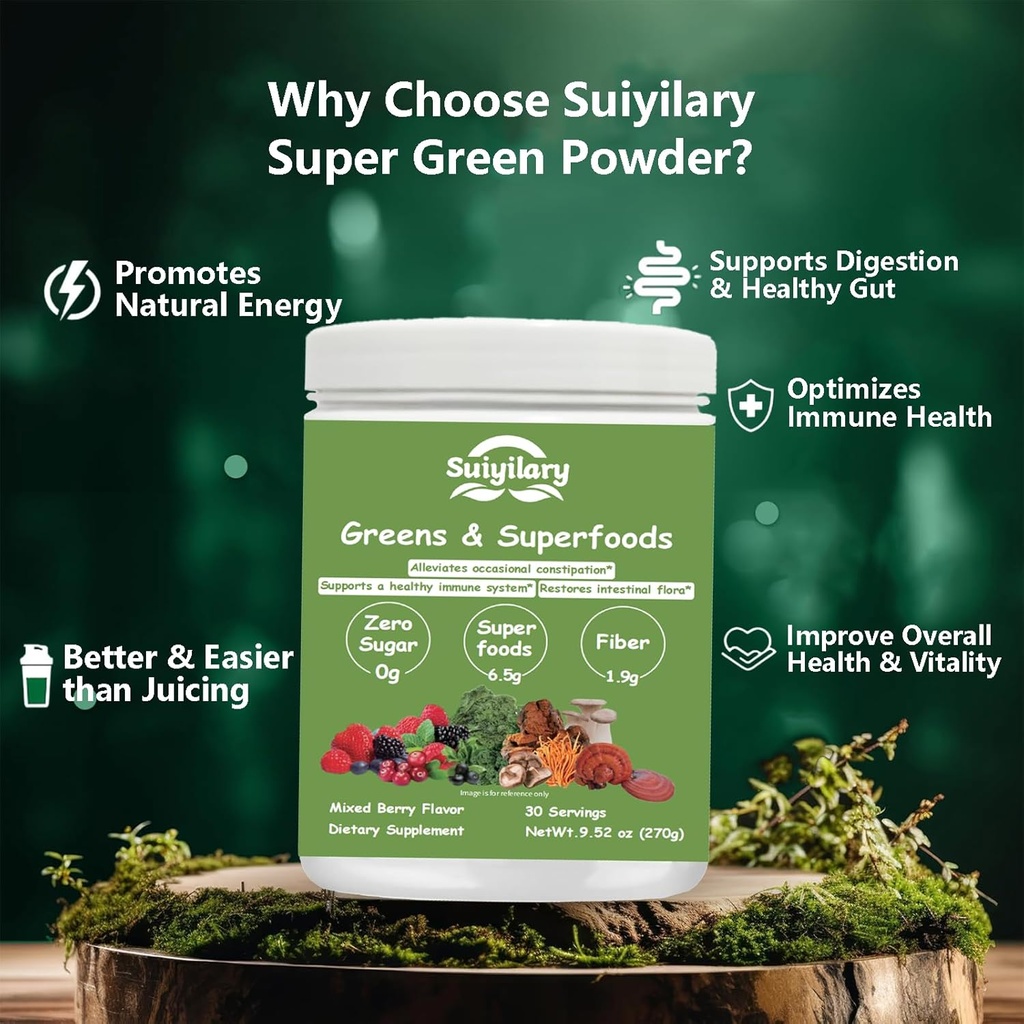 greens-superfoods-powder-for-digestive-h-2.jpg