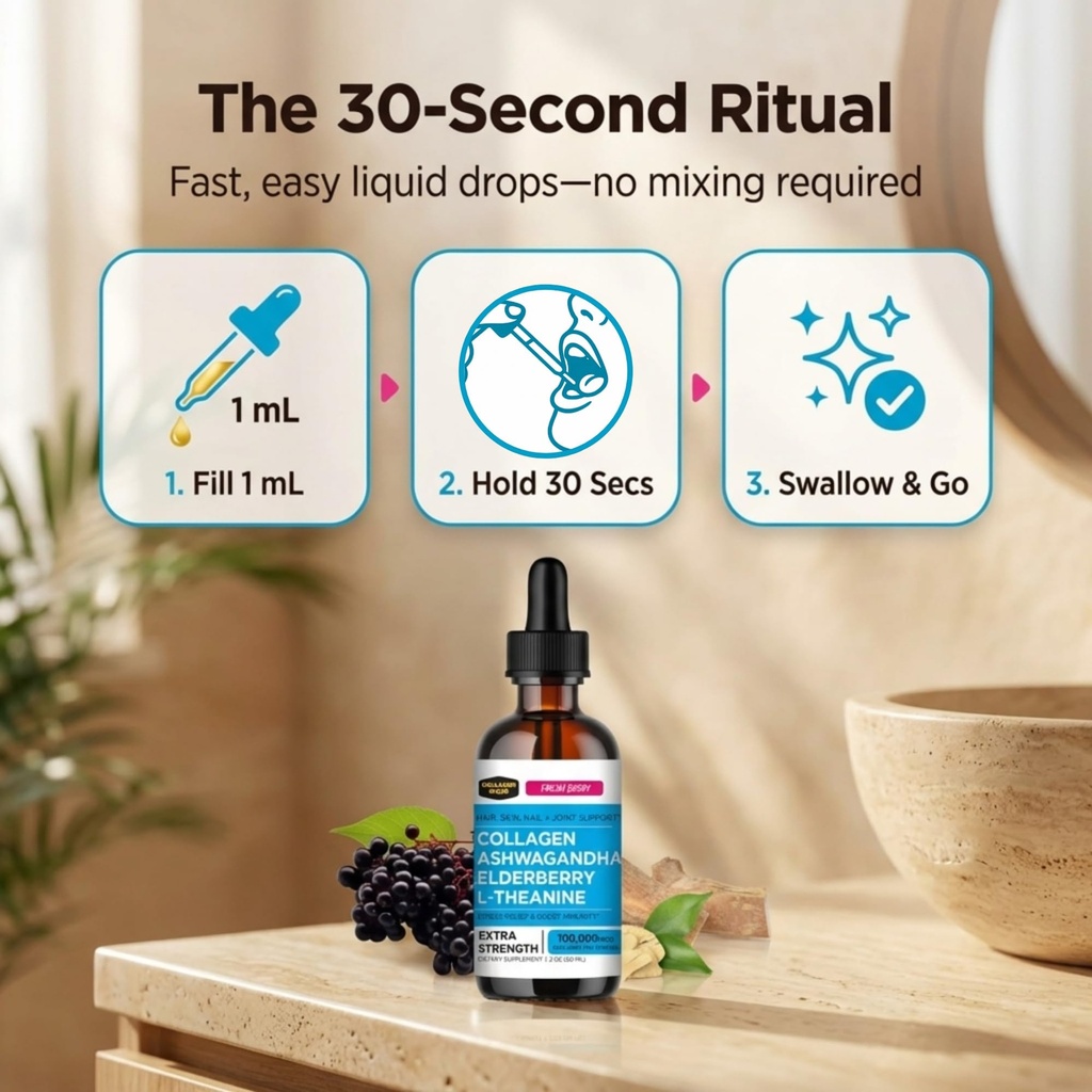 liquid-collagen-with-ashwagandha-for-wom-6.jpg