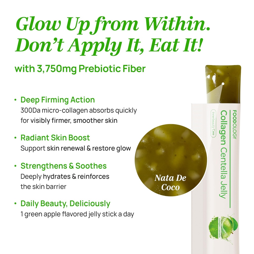foodology-collagen-centella-jelly-green--2.jpg