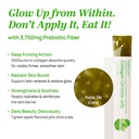 foodology-collagen-centella-jelly-green--2.jpg