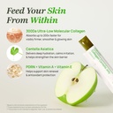 foodology-collagen-centella-jelly-green--3.jpg