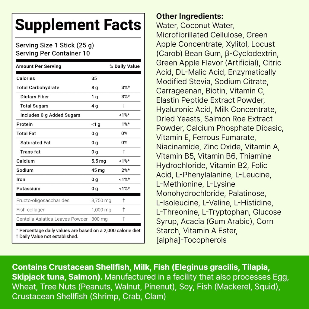 foodology-collagen-centella-jelly-green--6.jpg