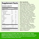 foodology-collagen-centella-jelly-green--6.jpg