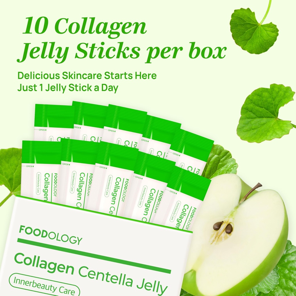 foodology-collagen-centella-jelly-green--5.jpg